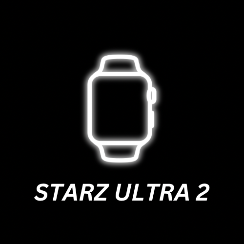 Starz Ultra 2