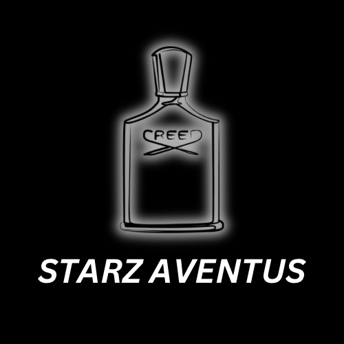 Starz Aventus