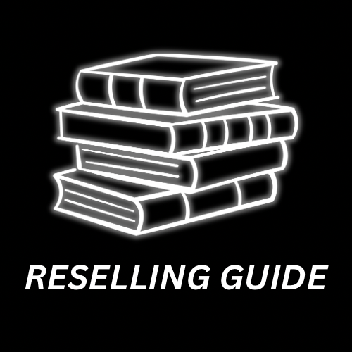 Reselling Guide