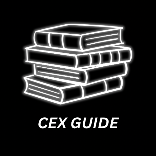 Cex Guide