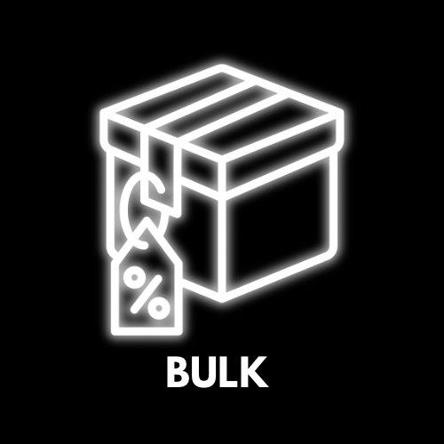 Bulks